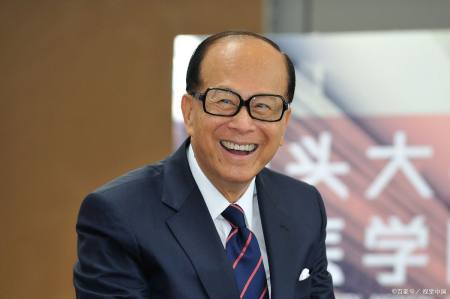 赚钱的底层逻辑是什么?李嘉诚、张一鸣、雷军如是说!(深度) 赚钱的底层逻辑是什么?李嘉诚、张一鸣、雷军如是说!(深度)