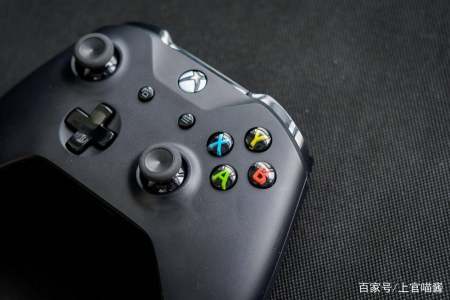 游戏手柄哪家强？北通阿修罗3 VS Xbox，看完评测再剁手-游戏攻略礼包下载 安卓苹果手游排行榜 好游戏尽在春天手游网