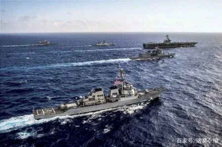 印度|莫迪终于沉不住气了?国内确诊500万后出手,送6国大礼求支援