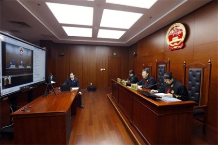 北京一桩不伦之恋酿成的伦理悲剧(图5) 北京一桩不伦之恋酿成的伦理悲剧(图5)