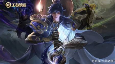 王者荣耀:限时点券即将下架!这些皮肤赶紧换,拿下他们是血赚-游戏攻略礼包下载 安卓苹果手游排行榜 好游戏尽在春天手游网 王者荣耀:限时点券即将下架!这些皮肤赶紧换,拿下他们是血赚-游戏攻略礼包下载 安卓苹果手游排行榜 好游戏尽在春天手游网