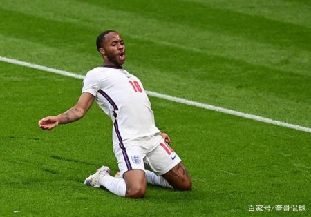 因为按出线规则,拿到这个小组第一名的球队,出线后将对战f组中第二名