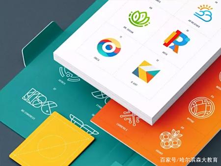设计师必知/十四种平面设计风格