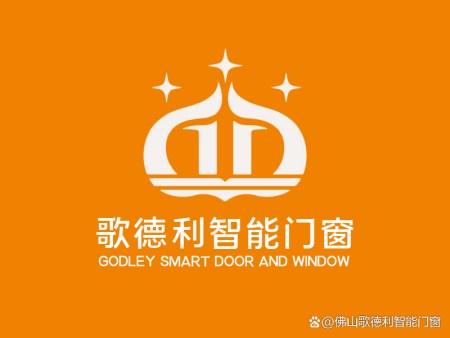 详细阅读:2023铝合金门窗十大品牌排行榜及价格 2023铝合金门窗十大品牌排行榜及价格