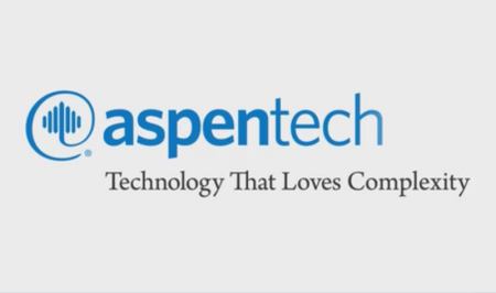 艾默生收購艾斯本技術,emerson為何會看上aspentech這家公司?