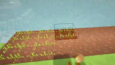 我的世界:极限生存怎么玩?撸树不重要,MC玩家:你是疯了吗?-游戏攻略礼包下载 安卓苹果手游排行榜 好游戏尽在春天手游网 我的世界:极限生存怎么玩?撸树不重要,MC玩家:你是疯了吗?-游戏攻略礼包下载 安卓苹果手游排行榜 好游戏尽在春天手游网