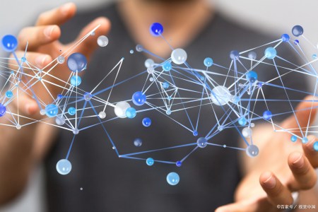 Tokenpocket钱包官网：Chatgpt告诉你的15个区块链核心概念