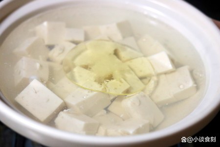 “夏至吃三红，一年不受穷”，夏至将至，3红指啥？别忘记吃了