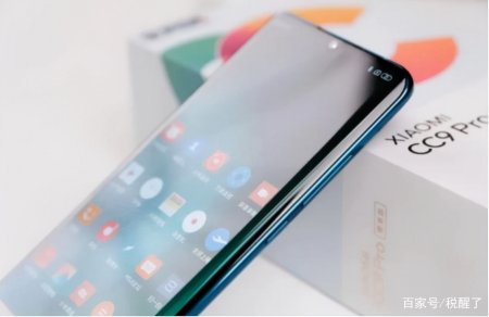 小米还是输了，怪iPhone13太强势，雷军全球第一的美梦能否实现(图4)