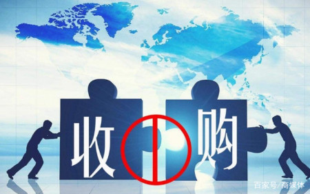 董明珠曾放弃8000万年薪 拒绝外资收购格力 这家外企现状如何 董明珠曾放弃8000万年薪 拒绝外资收购格力 这家外企现状如何