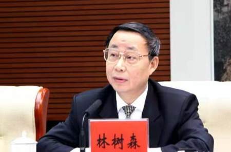 他曾任广州市长，后来被调往贵州省，61岁担任贵州省长，今年75岁(图4)