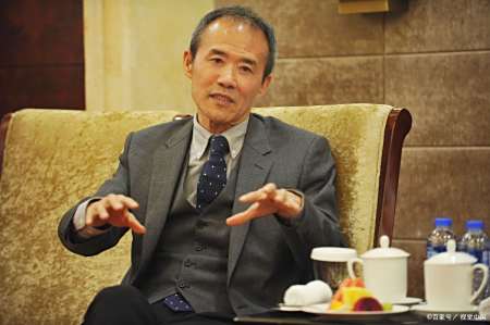 今年不买房,5年后是“随便挑”还是“更买不起”?王石给出暗示 实用小技巧 第2张 今年不买房,5年后是“随便挑”还是“更买不起”?王石给出暗示 实用小技巧 第2张