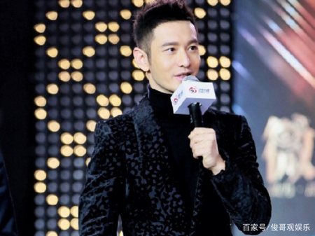 微博之夜阵容强大 归国四子 博君一笑 教主夫妇 或有大料曝出 微博之夜阵容强大 归国四子 博君一笑 教主夫妇 或有大料曝出