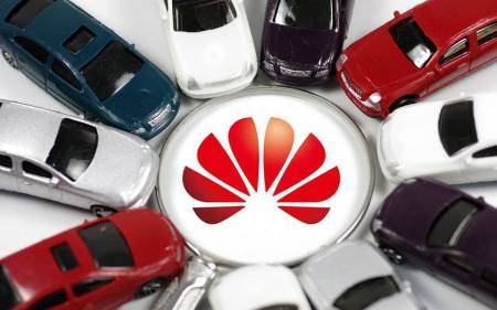 欧洲、日本、韩国联手,华为惨遭“分割”,损失至少上千亿元(图3) 欧洲、日本、韩国联手,华为惨遭“分割”,损失至少上千亿元(图3)
