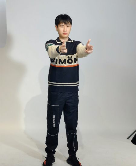 伪装首发登场,但不变的是结果!