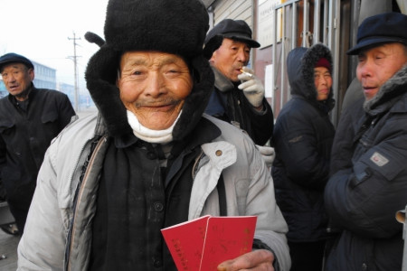 2021年起,社保没交够15年的要“偷着乐”?新规下全都这样处理(图6) 2021年起,社保没交够15年的要“偷着乐”?新规下全都这样处理(图6)