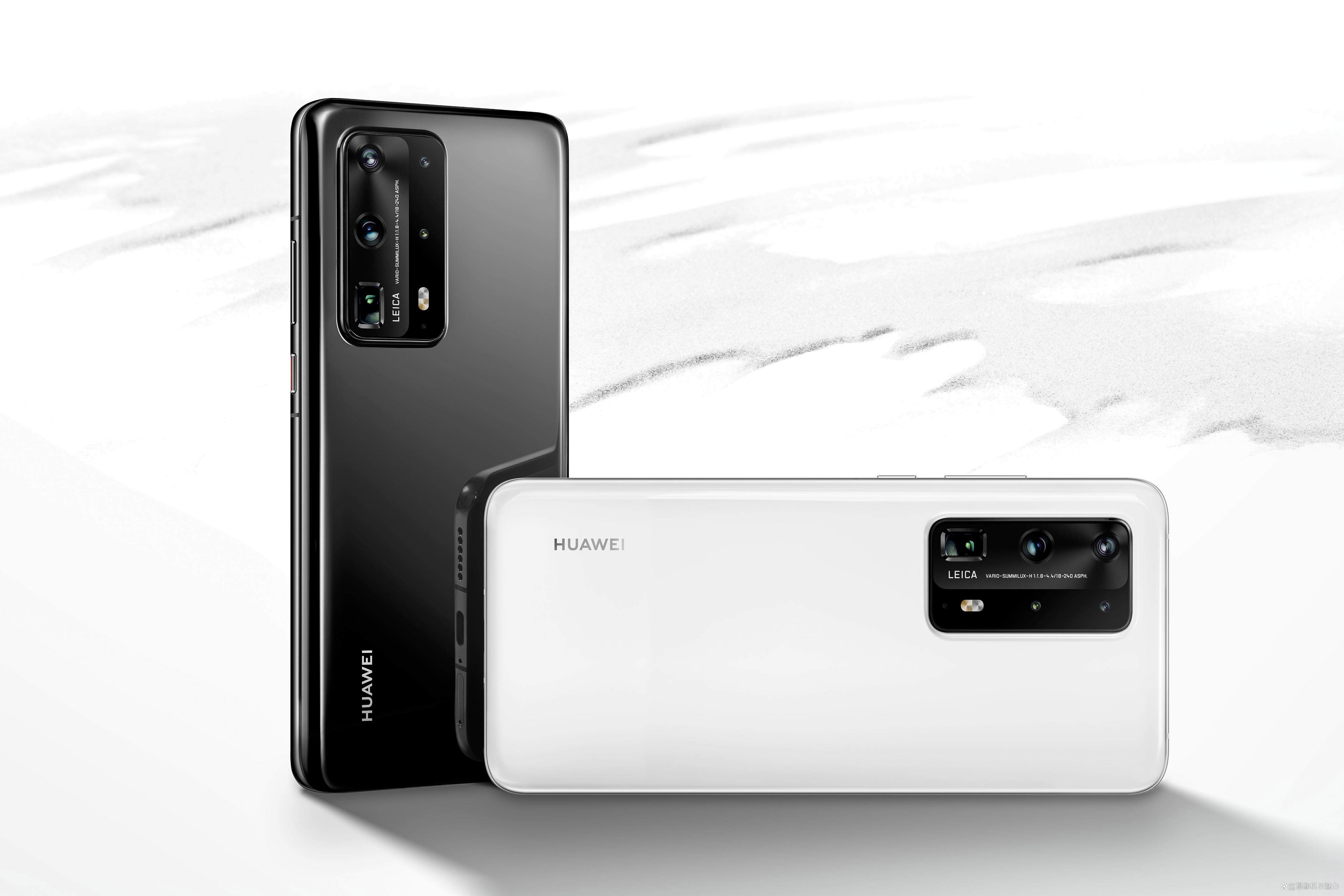 1系统,支持智慧分屏,ai滚屏翻译等功能,内置华为ai语音助手celia,支持