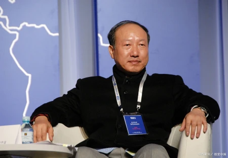 海航|负债7000亿,中国第二大民企“倒下”,董事长连自家飞机坐不了?