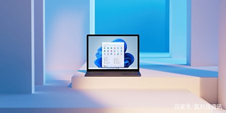 苹果M1处理器将不支援新版Windows 11系统 实用小技巧 苹果M1处理器将不支援新版Windows 11系统 实用小技巧