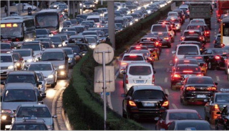 以下三类电动车,不能上路,车主:买了变废铁(图1) 以下三类电动车,不能上路,车主:买了变废铁(图1)