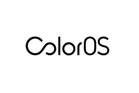 简约的手机系统!ColorOS