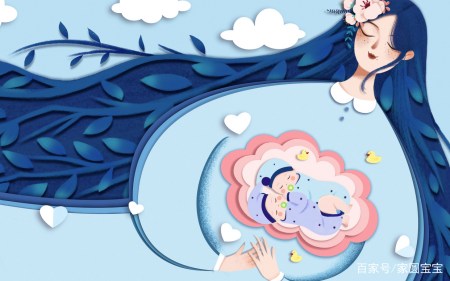 一文读懂：试管婴儿做对双胞胎难道不香吗？