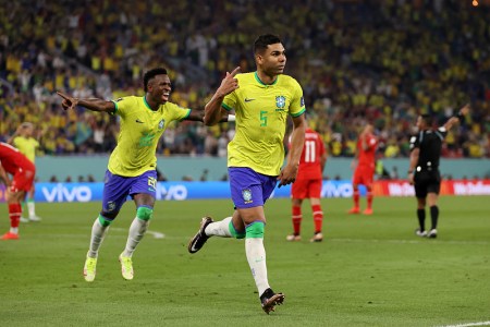 巴西总统希望恢复足球比赛,奥运会足球巴西内马尔,奥运足球巴西内马尔 巴西提前锁定十六强门票，宝贵胜利为内马尔争取康复时间