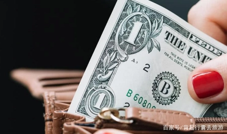 美国|美国却成美债最大接盘侠，中国再次出手！向市场“放水”1000亿