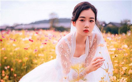 为人坦率，光明磊落，最不喜欢勾心斗角的四个星座-我不喜欢勾心斗角什么意思