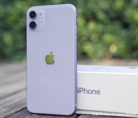 iPhone 11跌至“新低价”,128GB+A13芯片,支持OIS光学防抖(图6) iPhone 11跌至“新低价”,128GB+A13芯片,支持OIS光学防抖(图6)