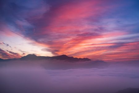 只要你坚定地走好每一步，没有什么能阻止你的成功(图1)