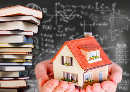 教育部出新规 学区房 价格 或面临上涨 家长要注意 教育部出新规 学区房 价格 或面临上涨 家长要注意
