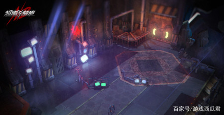 让你放下手机的超爽端游！超激斗梦境成刷图游戏常青藤~-游戏攻略礼包下载 安卓苹果手游排行榜 好游戏尽在春天手游网