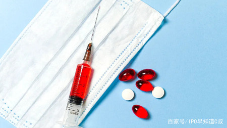 欧交易所app最新版下载安装