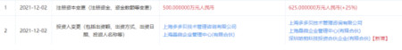 华为正式宣布,5G手机有望回归,芯片也迎来新动作(图4) 华为正式宣布,5G手机有望回归,芯片也迎来新动作(图4)