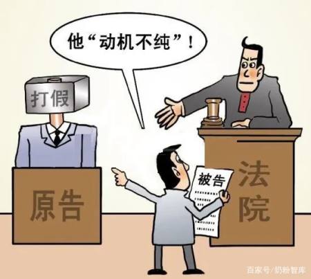 奶粉质量，认准这7点可放心购买！（奶粉咋选）