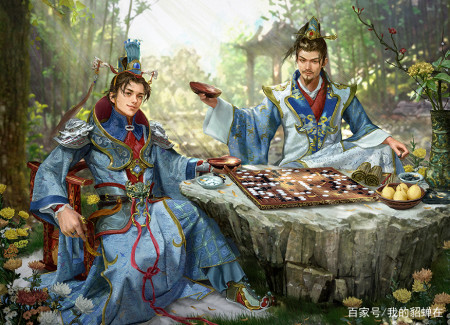 三国杀夜明珠上线一段时间了，这两武将收益最大，仁德三张摸三张-游戏攻略礼包下载 安卓苹果手游排行榜 好游戏尽在春天手游网