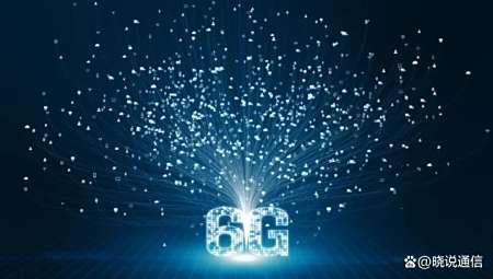 何谓6g控制技术《6g控制技术是甚么控制技术》