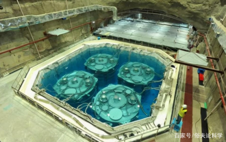 史前文明真的存在?这些考古发现每一个都是假的,但人们深信不疑