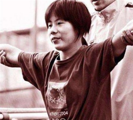 中国跳水天才苏薇，加入日籍改日本名，将女儿培养成日本跳水女王