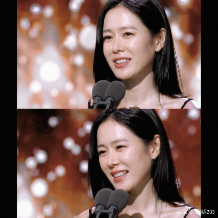 如何评价孙艺珍的颜值(图7) 如何评价孙艺珍的颜值(图7)