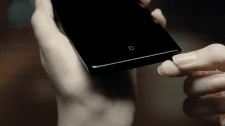 三星Note 20成绝唱,是谁击败了曾经的安卓机皇?(图3) 三星Note 20成绝唱,是谁击败了曾经的安卓机皇?(图3)