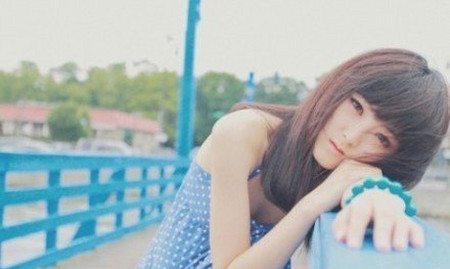 非常霸气的句子,每个人,都有命运赋予自己