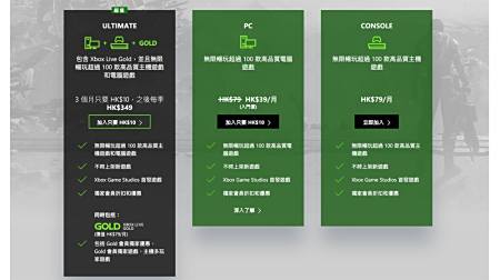 索尼PS游戏销量滑坡,责任全在微软?2 索尼PS游戏销量滑坡,责任全在微软?