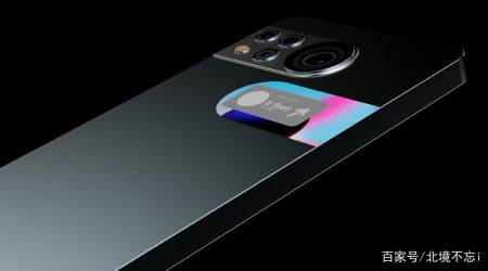 RedmiNote12Pro渲染图:椭圆形副屏+2亿主摄,全面改观让米粉期待(图3) RedmiNote12Pro渲染图:椭圆形副屏+2亿主摄,全面改观让米粉期待(图3)