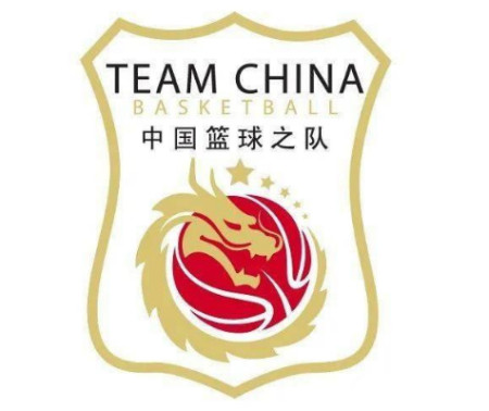 欧媒评本土现役前十，中国篮协做出重要决定，姚明开始认真了！