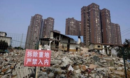 改|国家政策变化,老房子明年起都“这样办”,3类人有福了