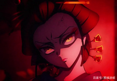 阴阳师新区图标:10月无新式神 除了鬼灭二期可能还有自选SSRSP-游戏攻略礼包下载 安卓苹果手游排行榜 好游戏尽在春天手游网 阴阳师新区图标:10月无新式神 除了鬼灭二期可能还有自选SSRSP-游戏攻略礼包下载 安卓苹果手游排行榜 好游戏尽在春天手游网