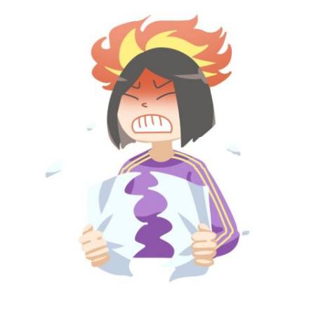 40岁以后，请重视这3条养生准则！比运动、喝水更重要~