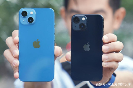 为什么都抢5999的苹果手机,不买4999的国产手机,原来这3个原因(图3) 为什么都抢5999的苹果手机,不买4999的国产手机,原来这3个原因(图3)